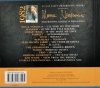 CD. 25 LAT LISTY PRZEBOJÓW TRÓJKI 1982