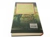 ŚWIAT DYSKU TOM 6 WYPRAWA CZAROWNIC Pratchett 1989