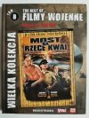 DVD. MOST NA RZECZE KWAI