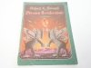 PŁOMIEŃ ASSURBANIPALA - Robert E. Howard 1986