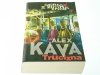 TRUCIZNA - Alex Kava 2010
