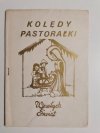 KOLĘDY PASTORAŁKI WESOŁYCH ŚWIĄT