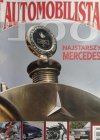 AUTOMOBILISTA NR 7/2008 (100)