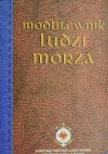 MODLITEWNIK LUDZI MORZA