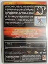 DVD. JAMES BOND 007. DR. NO