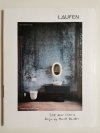ELLE DECORATION NR 3/4/2020