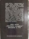 SZANSE - Jackie Collins 1991