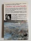 SAGA O LUDZIACH LODU TOM 15 Margit Sandemo 1993