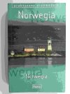 NORWEGIA - Deanna Swaney