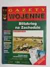 GAZETY WOJENNE NR 11