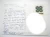 ROGALIN. MUZEUM NARODOWE. PAŁAC Z II POŁ.. XVIII w. FASDADA OD STRONY PARKU FRANCUSKIEGO FOT. KORPAL