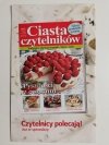 GOTUJ KROK PO KROKU NR 6/2013