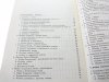 HISTORIA POLSKI DO ROKU 1764-1864 - Gierowski 1988