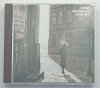 CD. STATIONARY TRAVELLER – CAMEL