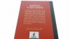 MORDERSTWO W ORIENT EXPRESSIE Agatha Christie 2014