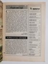 KOMANDOS NR 6 (17) 93