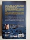 POGROMCA LWÓW - Camilla Lackberg 
