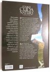 POLSKIE CUDA NATURY. NAJPIĘKNIEJSZE MIEJSCA 2010