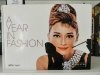 A year in fashion - Pascal Morche (ang.)