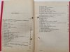 PRZEPISY BUDOWY URZĄDZEŃ ELEKTROENERGETYCZNYCH ZESZYT 19 ELEKTROENERGETYCZNE I SYGNALIZACYJNE LINIE KABLOWE 1980