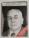 EDWARD GIEREK: PRZERWANA DEKADA - Janusz Rolicki 1990