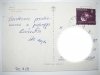 ŁAŃCUT. MUZEUM - ZAMEK Z XVII WIEKU, FASADA FOT. POSTĘPSKI