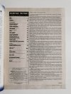 SCIENCE FICTION NR 05 (05) CZERWIEC 2001