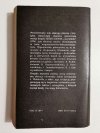 CZARNE OWCE DLA APOLLA - Jerzy Waldorff 1984