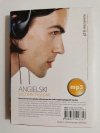 ANGIELSKI W CZTERY TYGODNIE. KURS PODSTAWOWY Z PŁYTĄ CD 2005