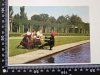 WROCŁAW. CZŁONKOWIE ZESPOŁU PIEŚNI I TAŃCA WROCŁAW