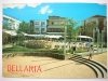 BELLARIA. PIAZZA G. MATTEOTTI