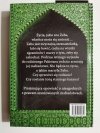 CÓRKA ISLAMU - Sufiya Ahmed 