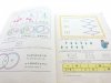 MATEMATYKA W KLASIE III - Tadeusz Jóźwicki 1980