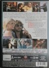 DVD. WONDERLAND