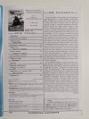 LOTNICTWO WOJSKOWE NR 3 1998 PAŹDZIERNIK-GRUDZIEŃ 