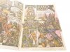 BOGOWIE Z GWIAZDOZBIORU AQUARIUSA CZĘŚĆ I 1989