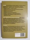 ZESPOŁY ELEKTRYCZNE I ELEKTRONICZNE W SAMOCHODACH 1999