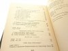 POEMATY. BENIOWSKI - Juliusz Słowacki 1952