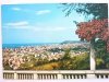 RIVIERA ADRIATICA. PESARO