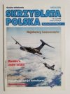 SKRZYDLATA POLSKA NR 12/1998