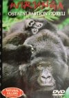 DVD. NATURAL KILLERS TOM 42. WIRUNGA OSTATNI BASTION GORYLI