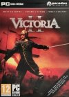 CD. VICTORIA II