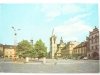 LITOMERICE. NAMESTI. THE SQUARE