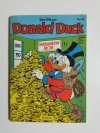 WALT DISNEYS DONALD DUCK NR 245 