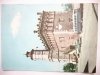 SANDOMIERZ. RENESANSOWY RATUSZ FOT. K. KACZYŃSKI