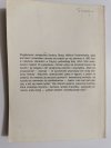 PO WYZWOLENIU 1944-1956 - Barbara Skarga (Wiktoria Kraśniewska) 1990