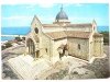 ANCONA – CATTEDRALE DI S. CIRIACO. GENERAL VIEW