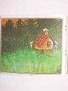 JAŚ I MAŁGOSIA - Wilhelm i Jacob Grimm 1980
