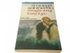 SAGA O LUDZIACH LODU TOM 36 MAGICZNY KSIĘŻYC