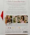 DVD. VICKY CRISTINA BARCELONA - Woody Allen